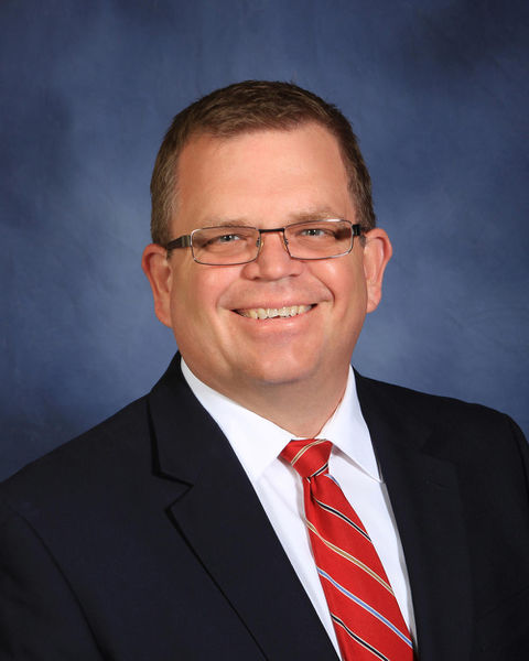 File:Kent Peterson.jpg