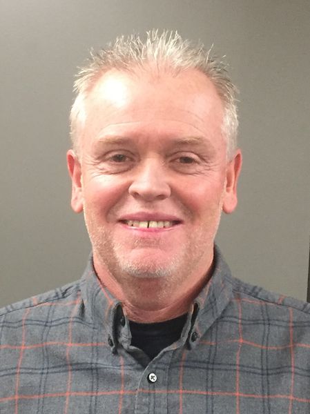 File:Louie Gilbert.jpeg