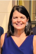Mary Glassman.PNG