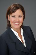 Mary Taylor.JPG