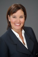 Mary Taylor (Ohio)