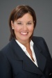 Mary Taylor.JPG