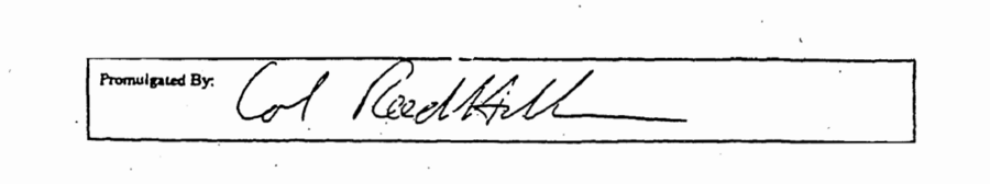 Mass CBA signature.png