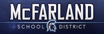 McFarland School District seal.png