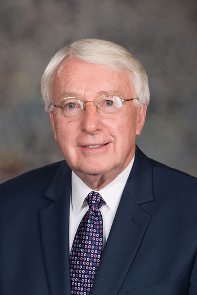 File:Merv Riepe.jpg