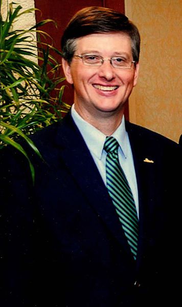 File:Michael C. Nation.jpg