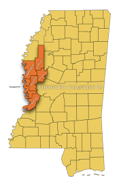 mississippi-9th-chancery-district-ballotpedia