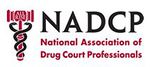 NADCP logo.jpg