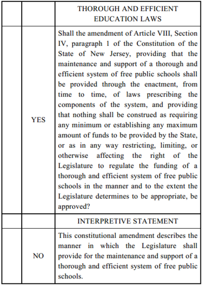 NJ2014 ACR 16 SCR 26 as introduced.PNG