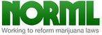 NORML logo.jpg