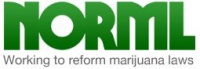 link = National Organization for the Reform of Marijuana Laws