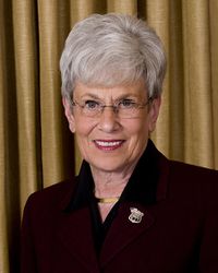 Nancy Wyman.jpg