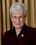 Nancy Wyman.jpg