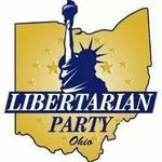 Ohio Libertarians.jpg
