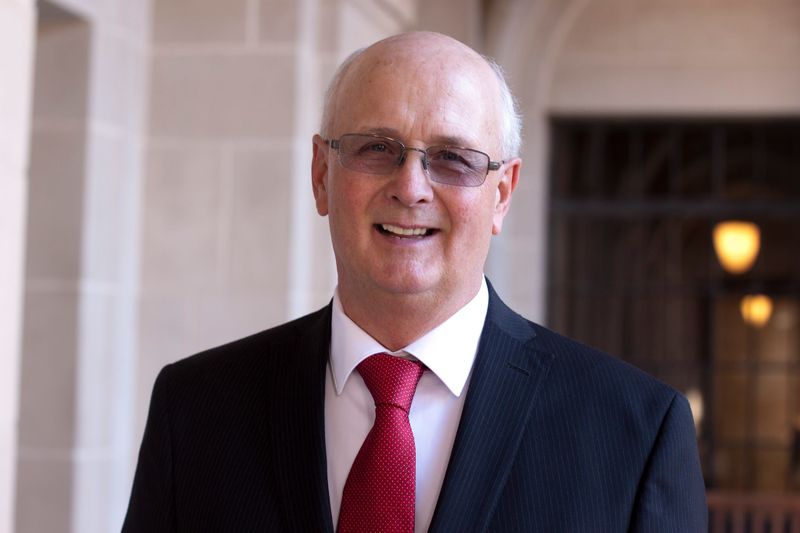 File:Phil Hardenburger.jpg