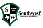 Southwest ISD District Logo.jpg