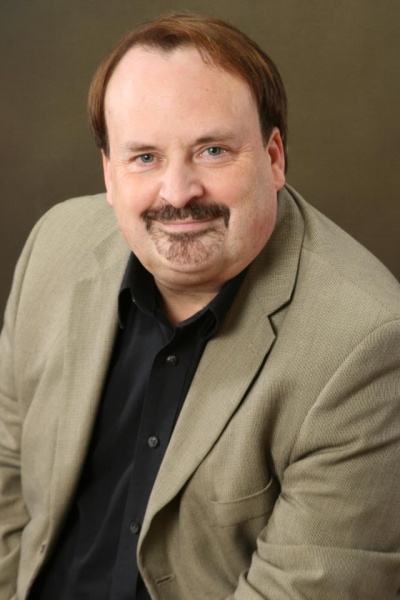 File:Stephen Greer.jpg