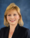 Terri Spencer.jpg