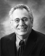 Tony Perez (California).jpg