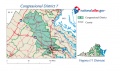 Thumbnail for version as of 01:52, 19 November 2011