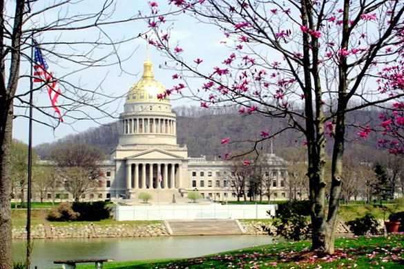 WV Capitol.jpg