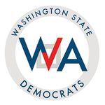 Washington Democratic Party.jpg