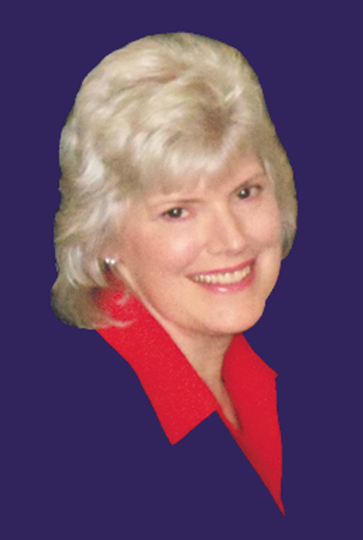 File:Alexis Stuart.png