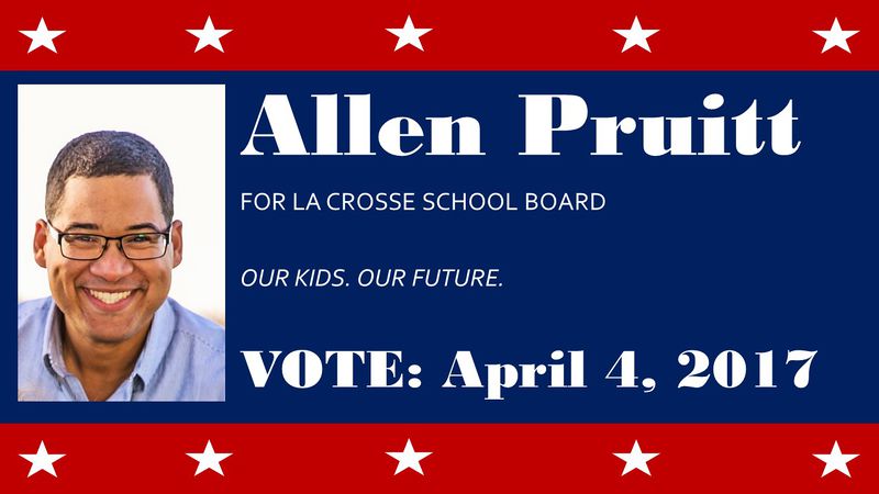 File:Allen Pruitt campaign logo.jpg