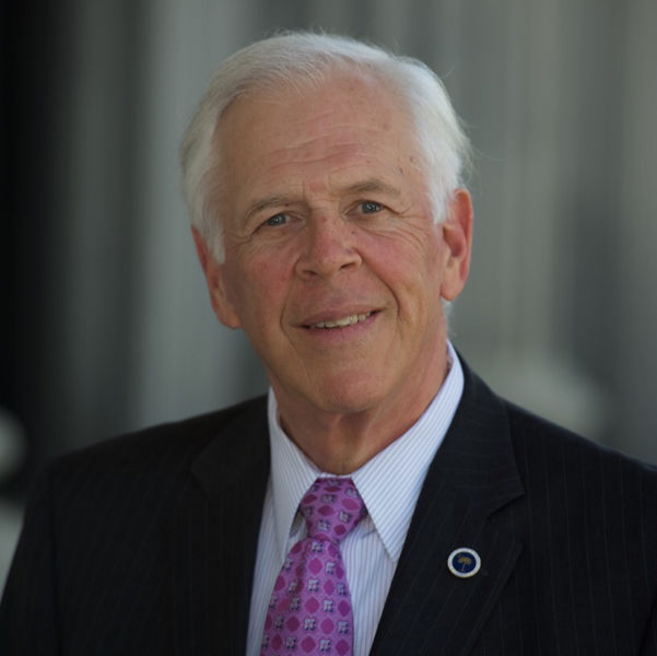 File:Bill Taylor (SC).jpg