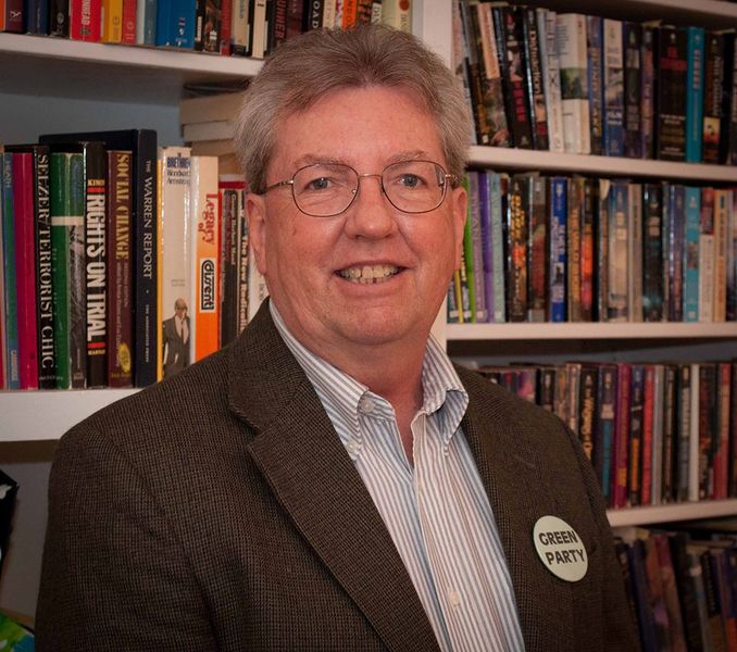 File:Bob Hart.jpg