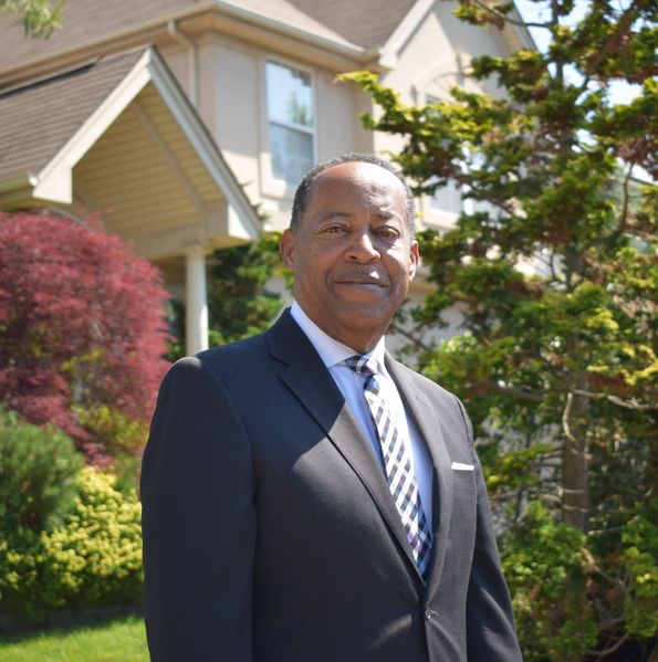 File:Charles Boddy.jpg