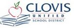 Clovis Unified School District seal.jpg