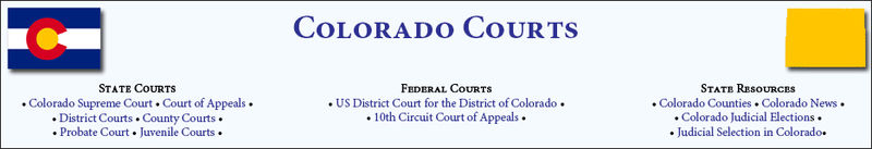 File:ColoradoTemplatewithoutBankruptcy.jpg