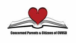Concerned Parents & Citizens of CVUSD logo.png