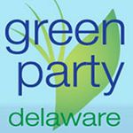 Delaware Green.jpg