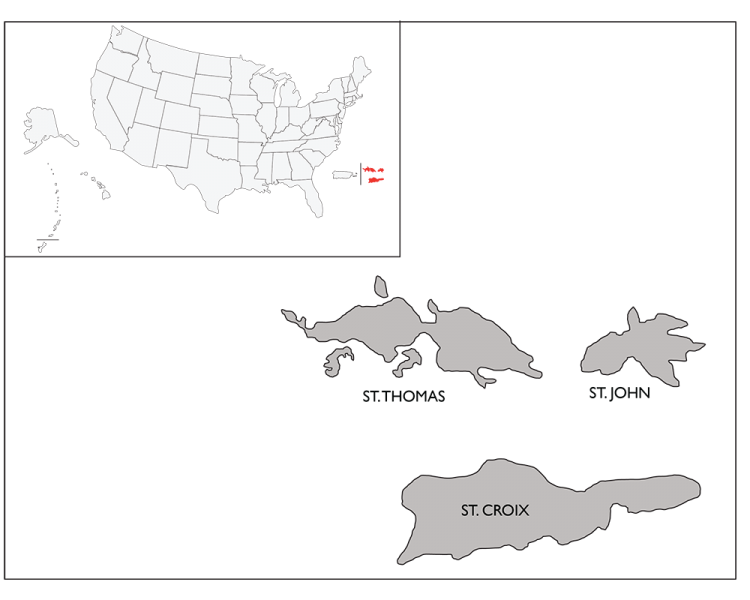 File:District of Virgin Islands.png