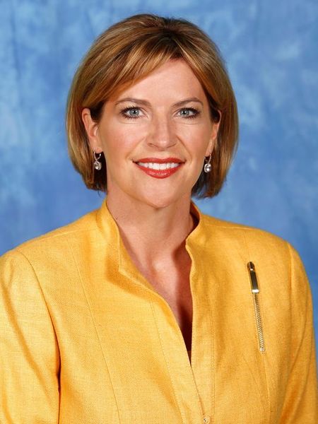 File:Dori Fenenbock.jpg