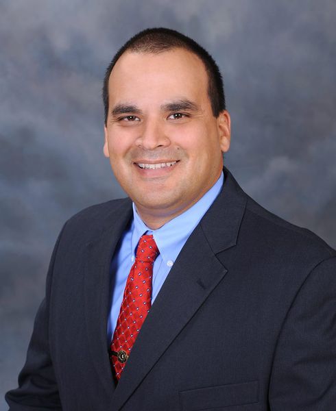 File:Eli Garza.jpg