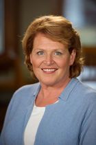 Heidi heitkamp.jpg