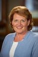 Heidi heitkamp.jpg