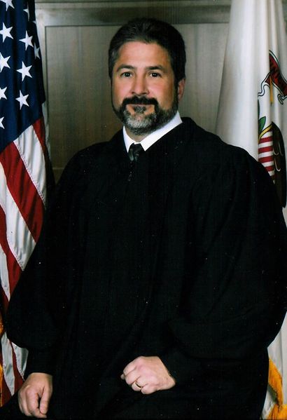 File:JamesRoberts.jpg