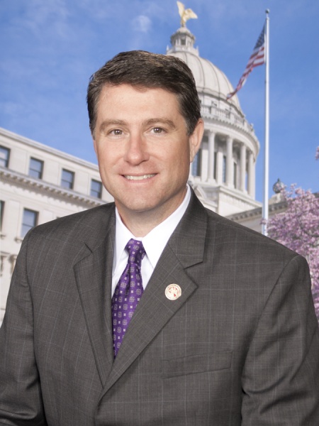 File:Jody Steverson.jpg