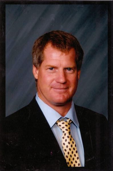 File:Jonathan Kaye.jpg