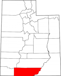 kane-county-utah-judicial-ballotpedia