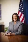 Letitia James (New York).jpg