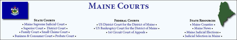 File:MaineTemplate.jpg