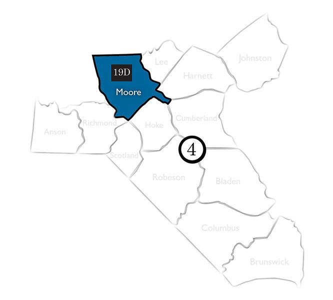 File:NCDistrict19D.jpg