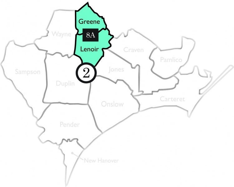 File:NCDistrict8A.jpg