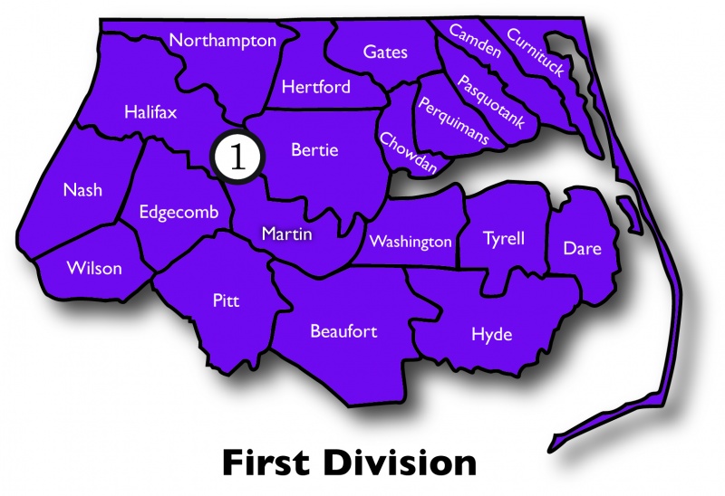 File:NCmapSCO1st.jpg