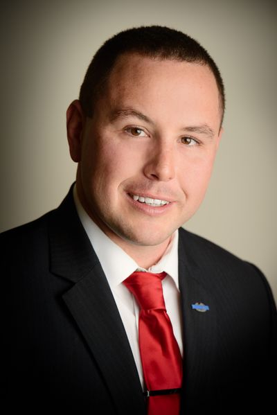 File:NicholasHenderson.jpg